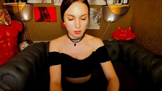 Watch Canela_Skins From Stripchat HD Porn Video Record - trimmed, striptease-white, cheap-privates-best, twerk, hd