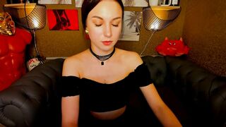 Watch Canela_Skins From Stripchat HD Porn Video Record - trimmed, striptease-white, cheap-privates-best, twerk, hd
