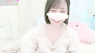 Yuu__k From Stripchat Hot Porn Video Record - girls, couples, dildo-or-vibrator, dildo-or-vibrator-young, interactive-toys-young