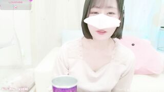 Yuu__k From Stripchat Hot Porn Video Record - girls, couples, dildo-or-vibrator, dildo-or-vibrator-young, interactive-toys-young