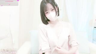 Yuu__k From Stripchat Hot Porn Video Record - girls, couples, dildo-or-vibrator, dildo-or-vibrator-young, interactive-toys-young