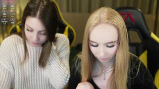 Watch Amelia_Blaze From Stripchat Free Porn Video  - big-tits-teens, role-play-teens, hd, masturbation, striptease