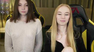 Watch Amelia_Blaze From Stripchat Free Porn Video  - big-tits-teens, role-play-teens, hd, masturbation, striptease