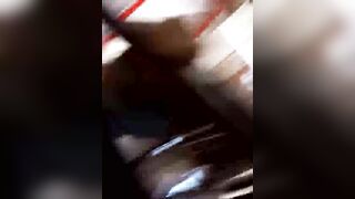 Watch Juli_fun1 From Stripchat HD Porn Video Leak - moderately-priced-cam2cam, oil-show, trimmed, student, striptease-latin