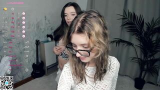 MikkyArlert From Stripchat Hot Porn Video Leak - twerk, oil-show, petite-white, recordable-privates-teens, yoga