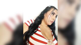 Watch dayanna_86 From Stripchat HD Porn Video Leak - trimmed-teens, trimmed-latin, titty-fuck, recordable-publics, brunettes-teens