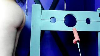 NectarShop From Stripchat Private Porn Video Record - redheads, big-ass-latin, latex, foot-fetish, titty-fuck