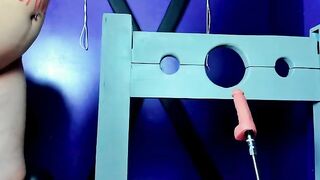 NectarShop From Stripchat Private Porn Video Record - redheads, big-ass-latin, latex, foot-fetish, titty-fuck