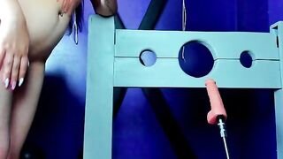 NectarShop From Stripchat Private Porn Video Record - redheads, big-ass-latin, latex, foot-fetish, titty-fuck