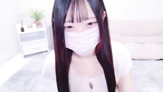 Suzu_ch_xx From Stripchat Hot Porn Video  - flashing, student, japanese, colorful-teens, recordable-publics