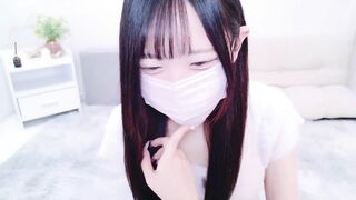 Suzu_ch_xx From Stripchat Hot Porn Video  - flashing, student, japanese, colorful-teens, recordable-publics