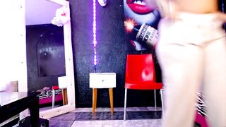 Watch MissBlueberry_1 From Stripchat Free Porn Video  - black-hair, fingering, masturbation, cheapest-privates-teens, sex-toys