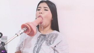 sweety_mariann1 From Stripchat Top Porn Video  - orgasm, squirt-young, couples, striptease-latin, striptease