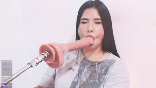 sweety_mariann1 From Stripchat Top Porn Video  - orgasm, squirt-young, couples, striptease-latin, striptease