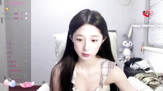 Watch UU-1314 From Stripchat New Porn Video  - ahegao, middle-priced-privates-asia... thumbnail