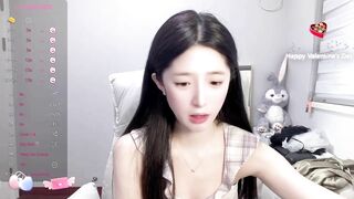 Watch UU-1314 From Stripchat New Porn Video  - ahegao, middle-priced-privates-asian, asian, interactive-toys-teens, sex-toys