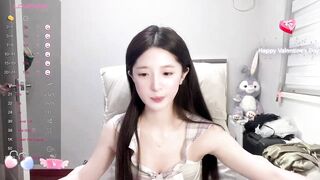 Watch UU-1314 From Stripchat New Porn Video  - ahegao, middle-priced-privates-asian, asian, interactive-toys-teens, sex-toys
