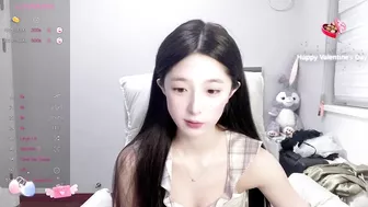 Watch UU-1314 Best Porn Leak Video [Stripchat] - twerk-asian ...