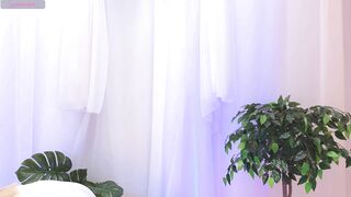 Watch Lovely_Luna From Stripchat HD Porn Video  - fingering, student, facesitting, twerk, ahegao