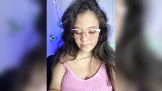 Eliannybrowns From Stripchat Top Porn Video  - student, best-young, best, asian-young, girls