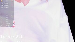 Watch evabrowney New Porn Leak Video [Chaturbate] - new, smalltits, 18, skinny, teen