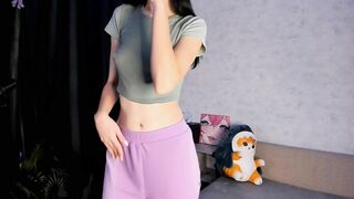 shysunshineleila Hot Porn Leak Video [Chaturbate] - new, shy, smalltits, ahegao, cute