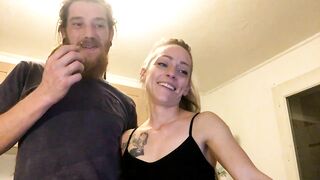 Watch minimarybloody Best Porn Video [Chaturbate] - french, petite, goddess, bigtoys