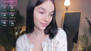 Watch Sunn_friday_ From Stripchat Hot Porn Video  - latex, moderately-priced-cam2cam, middle-priced-privates-teens, housewives, recordable-privates-teens