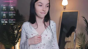 Watch Sunn_friday_'s Porn Video Collection. Sunn_friday_ Cam ...