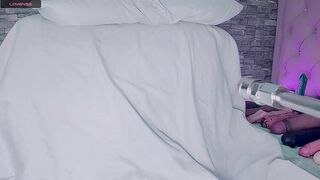 Akiira_222 From Stripchat HD Porn Video  - girls, nipple-toys, brunettes, hd, anal-young