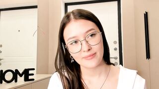 augustaherlan Top Porn Leak Video [Chaturbate] - new, young, 18, skinny, teen
