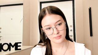 augustaherlan Top Porn Leak Video [Chaturbate] - new, young, 18, skinny, teen