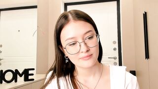 augustaherlan Top Porn Leak Video [Chaturbate] - new, young, 18, skinny, teen