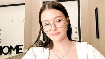 Augustaherlan New Porn Video [Chaturbate] - new, young, 18, skinny ...