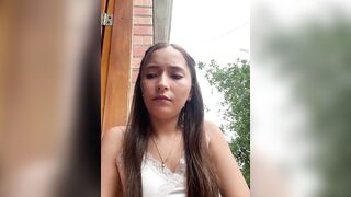 Penelope-Hot From Stripchat New Porn Video Leak - cheapest-privates, shower, oil-show, couples, ahegao