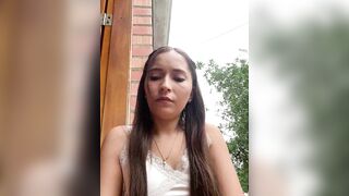 Penelope-Hot From Stripchat New Porn Video Leak - cheapest-privates, shower, oil-show, couples, ahegao
