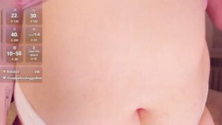 ChattyTheOne From Stripchat Free Porn Video Record - ahegao, big-tits-white, twerk-teens, curvy-blondes, cheapest-privates