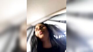 Watch Hilary_pinkk From Stripchat Best Porn Video  - mobile-teens, petite, masturbation, twerk-latin, blowjob