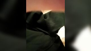 GiiirlPower From Stripchat Top Porn Video  - student, big-tits, big-tits-latin, fingering, recordable-privates-young