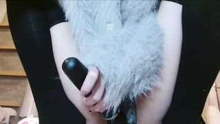 Watch __Saya_ From Stripchat Free Porn Video Leak - hd, asian, petite, asian-young, fingering-young