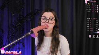 Watch RitaFuckMeMore From Stripchat Private Porn Video  - big-ass, squirt, sex-toys, black-hair-teens, russian-teens