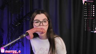Watch RitaFuckMeMore From Stripchat Private Porn Video  - big-ass, squirt, sex-toys, black-hair-teens, russian-teens