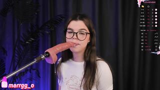 Watch RitaFuckMeMore From Stripchat Private Porn Video  - big-ass, squirt, sex-toys, black-hair-teens, russian-teens