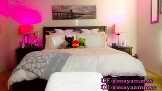 dubbletrubble69 Hot Porn Video [Chaturbate] - new, thicc, brunette, blonde, teen