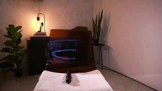 Watch paulacora From Stripchat New Porn Video Record - swallow, colombian-young, small-tits-young, heels, middle-priced-privates-young