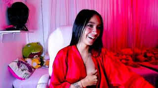 Watch sophie_ws From Stripchat Private Porn Video Record - oil-show, petite-latin, camel-toe, blowjob, spanish-speaking