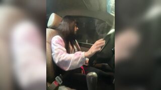 Watch VioletaSubmissive From Stripchat Private Porn Video Leak - big-ass-latin, big-ass, cooking, jerk-off-instruction, cam2cam
