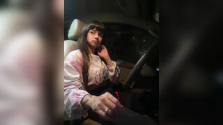 Watch VioletaSubmissive From Stripchat Private Porn Video Leak - big-ass-latin, big-ass, cooking, jerk-off-instruction, cam2cam