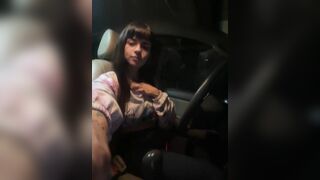 Watch VioletaSubmissive From Stripchat Private Porn Video Leak - big-ass-latin, big-ass, cooking, jerk-off-instruction, cam2cam