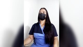 Watch MEGAN_X0XX From Stripchat Top Porn Video  - latin, cam2cam, hairy-armpits, ahegao, affordable-cam2cam